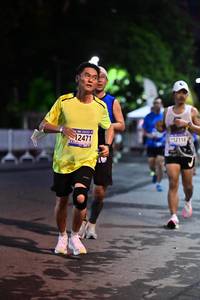 BIB: 12471, 12118
                            <button type="button" onclick="openModal(18668203)" class="btn btn-primary btn-sm float-right btn-popup" data-toggle="modal" data-target=".modal-high-quality">
                        <i class="fas fa-shopping-cart"></i> Add to Cart
                    </button>
                                            <button type="button" onclick="isThisMe(18668203, true)" class="btn btn-success btn-sm float-right btn-popup btn-isme hidden" data-toggle="tooltip" data-placement="bottom" title="นี่คือรูปของคุณใช่ไหม คลิกที่นี่เพื่อเอาเข้าอัลบั้ม">
                        <i class="fas fa-plus"></i> Add to album
                    </button>
                    <button type="button" onclick="isThisMe(18668203, false)" class="btn btn-warning btn-sm float-right btn-popup btn-isnotme hidden">
                        <i class="fas fa-ban"></i> Remove from album
                    </button>