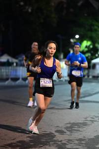 BIB: 700, 12506
                            <button type="button" onclick="openModal(18667886)" class="btn btn-primary btn-sm float-right btn-popup" data-toggle="modal" data-target=".modal-high-quality">
                        <i class="fas fa-shopping-cart"></i> Add to Cart
                    </button>
                                            <button type="button" onclick="isThisMe(18667886, true)" class="btn btn-success btn-sm float-right btn-popup btn-isme hidden" data-toggle="tooltip" data-placement="bottom" title="นี่คือรูปของคุณใช่ไหม คลิกที่นี่เพื่อเอาเข้าอัลบั้ม">
                        <i class="fas fa-plus"></i> Add to album
                    </button>
                    <button type="button" onclick="isThisMe(18667886, false)" class="btn btn-warning btn-sm float-right btn-popup btn-isnotme hidden">
                        <i class="fas fa-ban"></i> Remove from album
                    </button>