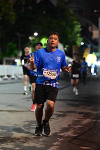 BIB: 12956
                            <button type="button" onclick="openModal(18667739)" class="btn btn-primary btn-sm float-right btn-popup" data-toggle="modal" data-target=".modal-high-quality">
                        <i class="fas fa-shopping-cart"></i> Add to Cart
                    </button>
                                            <button type="button" onclick="isThisMe(18667739, true)" class="btn btn-success btn-sm float-right btn-popup btn-isme hidden" data-toggle="tooltip" data-placement="bottom" title="นี่คือรูปของคุณใช่ไหม คลิกที่นี่เพื่อเอาเข้าอัลบั้ม">
                        <i class="fas fa-plus"></i> Add to album
                    </button>
                    <button type="button" onclick="isThisMe(18667739, false)" class="btn btn-warning btn-sm float-right btn-popup btn-isnotme hidden">
                        <i class="fas fa-ban"></i> Remove from album
                    </button>