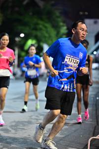 BIB: 13124
                            <button type="button" onclick="openModal(18667992)" class="btn btn-primary btn-sm float-right btn-popup" data-toggle="modal" data-target=".modal-high-quality">
                        <i class="fas fa-shopping-cart"></i> Add to Cart
                    </button>
                                            <button type="button" onclick="isThisMe(18667992, true)" class="btn btn-success btn-sm float-right btn-popup btn-isme hidden" data-toggle="tooltip" data-placement="bottom" title="นี่คือรูปของคุณใช่ไหม คลิกที่นี่เพื่อเอาเข้าอัลบั้ม">
                        <i class="fas fa-plus"></i> Add to album
                    </button>
                    <button type="button" onclick="isThisMe(18667992, false)" class="btn btn-warning btn-sm float-right btn-popup btn-isnotme hidden">
                        <i class="fas fa-ban"></i> Remove from album
                    </button>