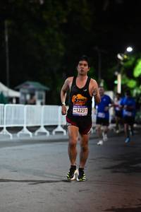 BIB: 12231
                            <button type="button" onclick="openModal(18668711)" class="btn btn-primary btn-sm float-right btn-popup" data-toggle="modal" data-target=".modal-high-quality">
                        <i class="fas fa-shopping-cart"></i> Add to Cart
                    </button>
                                            <button type="button" onclick="isThisMe(18668711, true)" class="btn btn-success btn-sm float-right btn-popup btn-isme hidden" data-toggle="tooltip" data-placement="bottom" title="นี่คือรูปของคุณใช่ไหม คลิกที่นี่เพื่อเอาเข้าอัลบั้ม">
                        <i class="fas fa-plus"></i> Add to album
                    </button>
                    <button type="button" onclick="isThisMe(18668711, false)" class="btn btn-warning btn-sm float-right btn-popup btn-isnotme hidden">
                        <i class="fas fa-ban"></i> Remove from album
                    </button>