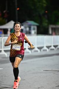 BIB: 12040
                            <button type="button" onclick="openModal(18669616)" class="btn btn-primary btn-sm float-right btn-popup" data-toggle="modal" data-target=".modal-high-quality">
                        <i class="fas fa-shopping-cart"></i> Add to Cart
                    </button>
                                            <button type="button" onclick="isThisMe(18669616, true)" class="btn btn-success btn-sm float-right btn-popup btn-isme hidden" data-toggle="tooltip" data-placement="bottom" title="นี่คือรูปของคุณใช่ไหม คลิกที่นี่เพื่อเอาเข้าอัลบั้ม">
                        <i class="fas fa-plus"></i> Add to album
                    </button>
                    <button type="button" onclick="isThisMe(18669616, false)" class="btn btn-warning btn-sm float-right btn-popup btn-isnotme hidden">
                        <i class="fas fa-ban"></i> Remove from album
                    </button>