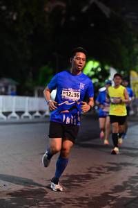 BIB: 12286
                            <button type="button" onclick="openModal(18667805)" class="btn btn-primary btn-sm float-right btn-popup" data-toggle="modal" data-target=".modal-high-quality">
                        <i class="fas fa-shopping-cart"></i> Add to Cart
                    </button>
                                            <button type="button" onclick="isThisMe(18667805, true)" class="btn btn-success btn-sm float-right btn-popup btn-isme hidden" data-toggle="tooltip" data-placement="bottom" title="นี่คือรูปของคุณใช่ไหม คลิกที่นี่เพื่อเอาเข้าอัลบั้ม">
                        <i class="fas fa-plus"></i> Add to album
                    </button>
                    <button type="button" onclick="isThisMe(18667805, false)" class="btn btn-warning btn-sm float-right btn-popup btn-isnotme hidden">
                        <i class="fas fa-ban"></i> Remove from album
                    </button>