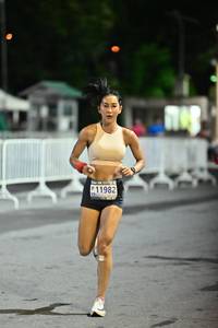 BIB: 11982
                            <button type="button" onclick="openModal(18669933)" class="btn btn-primary btn-sm float-right btn-popup" data-toggle="modal" data-target=".modal-high-quality">
                        <i class="fas fa-shopping-cart"></i> Add to Cart
                    </button>
                                            <button type="button" onclick="isThisMe(18669933, true)" class="btn btn-success btn-sm float-right btn-popup btn-isme hidden" data-toggle="tooltip" data-placement="bottom" title="นี่คือรูปของคุณใช่ไหม คลิกที่นี่เพื่อเอาเข้าอัลบั้ม">
                        <i class="fas fa-plus"></i> Add to album
                    </button>
                    <button type="button" onclick="isThisMe(18669933, false)" class="btn btn-warning btn-sm float-right btn-popup btn-isnotme hidden">
                        <i class="fas fa-ban"></i> Remove from album
                    </button>