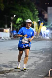 BIB: 1256
                            <button type="button" onclick="openModal(18667561)" class="btn btn-primary btn-sm float-right btn-popup" data-toggle="modal" data-target=".modal-high-quality">
                        <i class="fas fa-shopping-cart"></i> Add to Cart
                    </button>
                                            <button type="button" onclick="isThisMe(18667561, true)" class="btn btn-success btn-sm float-right btn-popup btn-isme hidden" data-toggle="tooltip" data-placement="bottom" title="นี่คือรูปของคุณใช่ไหม คลิกที่นี่เพื่อเอาเข้าอัลบั้ม">
                        <i class="fas fa-plus"></i> Add to album
                    </button>
                    <button type="button" onclick="isThisMe(18667561, false)" class="btn btn-warning btn-sm float-right btn-popup btn-isnotme hidden">
                        <i class="fas fa-ban"></i> Remove from album
                    </button>