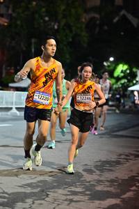 BIB: 12220, 12246
                            <button type="button" onclick="openModal(18668844)" class="btn btn-primary btn-sm float-right btn-popup" data-toggle="modal" data-target=".modal-high-quality">
                        <i class="fas fa-shopping-cart"></i> Add to Cart
                    </button>
                                            <button type="button" onclick="isThisMe(18668844, true)" class="btn btn-success btn-sm float-right btn-popup btn-isme hidden" data-toggle="tooltip" data-placement="bottom" title="นี่คือรูปของคุณใช่ไหม คลิกที่นี่เพื่อเอาเข้าอัลบั้ม">
                        <i class="fas fa-plus"></i> Add to album
                    </button>
                    <button type="button" onclick="isThisMe(18668844, false)" class="btn btn-warning btn-sm float-right btn-popup btn-isnotme hidden">
                        <i class="fas fa-ban"></i> Remove from album
                    </button>