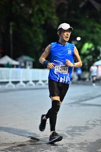 BIB: 12163
                            <button type="button" onclick="openModal(18667911)" class="btn btn-primary btn-sm float-right btn-popup" data-toggle="modal" data-target=".modal-high-quality">
                        <i class="fas fa-shopping-cart"></i> Add to Cart
                    </button>
                                            <button type="button" onclick="isThisMe(18667911, true)" class="btn btn-success btn-sm float-right btn-popup btn-isme hidden" data-toggle="tooltip" data-placement="bottom" title="นี่คือรูปของคุณใช่ไหม คลิกที่นี่เพื่อเอาเข้าอัลบั้ม">
                        <i class="fas fa-plus"></i> Add to album
                    </button>
                    <button type="button" onclick="isThisMe(18667911, false)" class="btn btn-warning btn-sm float-right btn-popup btn-isnotme hidden">
                        <i class="fas fa-ban"></i> Remove from album
                    </button>