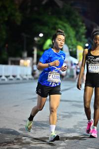 BIB: 12339, 11515
                            <button type="button" onclick="openModal(18667983)" class="btn btn-primary btn-sm float-right btn-popup" data-toggle="modal" data-target=".modal-high-quality">
                        <i class="fas fa-shopping-cart"></i> Add to Cart
                    </button>
                                            <button type="button" onclick="isThisMe(18667983, true)" class="btn btn-success btn-sm float-right btn-popup btn-isme hidden" data-toggle="tooltip" data-placement="bottom" title="นี่คือรูปของคุณใช่ไหม คลิกที่นี่เพื่อเอาเข้าอัลบั้ม">
                        <i class="fas fa-plus"></i> Add to album
                    </button>
                    <button type="button" onclick="isThisMe(18667983, false)" class="btn btn-warning btn-sm float-right btn-popup btn-isnotme hidden">
                        <i class="fas fa-ban"></i> Remove from album
                    </button>