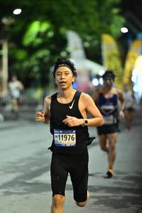 BIB: 11976
                            <button type="button" onclick="openModal(18669430)" class="btn btn-primary btn-sm float-right btn-popup" data-toggle="modal" data-target=".modal-high-quality">
                        <i class="fas fa-shopping-cart"></i> Add to Cart
                    </button>
                                            <button type="button" onclick="isThisMe(18669430, true)" class="btn btn-success btn-sm float-right btn-popup btn-isme hidden" data-toggle="tooltip" data-placement="bottom" title="นี่คือรูปของคุณใช่ไหม คลิกที่นี่เพื่อเอาเข้าอัลบั้ม">
                        <i class="fas fa-plus"></i> Add to album
                    </button>
                    <button type="button" onclick="isThisMe(18669430, false)" class="btn btn-warning btn-sm float-right btn-popup btn-isnotme hidden">
                        <i class="fas fa-ban"></i> Remove from album
                    </button>