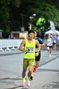 BIB: 799, 379
                            <button type="button" onclick="openModal(18669304)" class="btn btn-primary btn-sm float-right btn-popup" data-toggle="modal" data-target=".modal-high-quality">
                        <i class="fas fa-shopping-cart"></i> Add to Cart
                    </button>
                                            <button type="button" onclick="isThisMe(18669304, true)" class="btn btn-success btn-sm float-right btn-popup btn-isme hidden" data-toggle="tooltip" data-placement="bottom" title="นี่คือรูปของคุณใช่ไหม คลิกที่นี่เพื่อเอาเข้าอัลบั้ม">
                        <i class="fas fa-plus"></i> Add to album
                    </button>
                    <button type="button" onclick="isThisMe(18669304, false)" class="btn btn-warning btn-sm float-right btn-popup btn-isnotme hidden">
                        <i class="fas fa-ban"></i> Remove from album
                    </button>