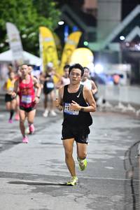 BIB: 
                            <button type="button" onclick="openModal(18670800)" class="btn btn-primary btn-sm float-right btn-popup" data-toggle="modal" data-target=".modal-high-quality">
                        <i class="fas fa-shopping-cart"></i> Add to Cart
                    </button>
                                            <button type="button" onclick="isThisMe(18670800, true)" class="btn btn-success btn-sm float-right btn-popup btn-isme hidden" data-toggle="tooltip" data-placement="bottom" title="นี่คือรูปของคุณใช่ไหม คลิกที่นี่เพื่อเอาเข้าอัลบั้ม">
                        <i class="fas fa-plus"></i> Add to album
                    </button>
                    <button type="button" onclick="isThisMe(18670800, false)" class="btn btn-warning btn-sm float-right btn-popup btn-isnotme hidden">
                        <i class="fas fa-ban"></i> Remove from album
                    </button>