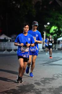 BIB: 101, 12716
                            <button type="button" onclick="openModal(18667905)" class="btn btn-primary btn-sm float-right btn-popup" data-toggle="modal" data-target=".modal-high-quality">
                        <i class="fas fa-shopping-cart"></i> Add to Cart
                    </button>
                                            <button type="button" onclick="isThisMe(18667905, true)" class="btn btn-success btn-sm float-right btn-popup btn-isme hidden" data-toggle="tooltip" data-placement="bottom" title="นี่คือรูปของคุณใช่ไหม คลิกที่นี่เพื่อเอาเข้าอัลบั้ม">
                        <i class="fas fa-plus"></i> Add to album
                    </button>
                    <button type="button" onclick="isThisMe(18667905, false)" class="btn btn-warning btn-sm float-right btn-popup btn-isnotme hidden">
                        <i class="fas fa-ban"></i> Remove from album
                    </button>