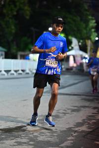 BIB: 12726
                            <button type="button" onclick="openModal(18667585)" class="btn btn-primary btn-sm float-right btn-popup" data-toggle="modal" data-target=".modal-high-quality">
                        <i class="fas fa-shopping-cart"></i> Add to Cart
                    </button>
                                            <button type="button" onclick="isThisMe(18667585, true)" class="btn btn-success btn-sm float-right btn-popup btn-isme hidden" data-toggle="tooltip" data-placement="bottom" title="นี่คือรูปของคุณใช่ไหม คลิกที่นี่เพื่อเอาเข้าอัลบั้ม">
                        <i class="fas fa-plus"></i> Add to album
                    </button>
                    <button type="button" onclick="isThisMe(18667585, false)" class="btn btn-warning btn-sm float-right btn-popup btn-isnotme hidden">
                        <i class="fas fa-ban"></i> Remove from album
                    </button>