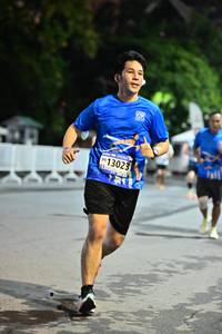 BIB: 13023
                            <button type="button" onclick="openModal(18667677)" class="btn btn-primary btn-sm float-right btn-popup" data-toggle="modal" data-target=".modal-high-quality">
                        <i class="fas fa-shopping-cart"></i> Add to Cart
                    </button>
                                            <button type="button" onclick="isThisMe(18667677, true)" class="btn btn-success btn-sm float-right btn-popup btn-isme hidden" data-toggle="tooltip" data-placement="bottom" title="นี่คือรูปของคุณใช่ไหม คลิกที่นี่เพื่อเอาเข้าอัลบั้ม">
                        <i class="fas fa-plus"></i> Add to album
                    </button>
                    <button type="button" onclick="isThisMe(18667677, false)" class="btn btn-warning btn-sm float-right btn-popup btn-isnotme hidden">
                        <i class="fas fa-ban"></i> Remove from album
                    </button>