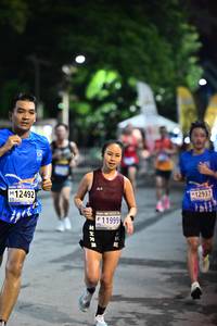 BIB: 12492, 11999, 12937
                            <button type="button" onclick="openModal(18669330)" class="btn btn-primary btn-sm float-right btn-popup" data-toggle="modal" data-target=".modal-high-quality">
                        <i class="fas fa-shopping-cart"></i> Add to Cart
                    </button>
                                            <button type="button" onclick="isThisMe(18669330, true)" class="btn btn-success btn-sm float-right btn-popup btn-isme hidden" data-toggle="tooltip" data-placement="bottom" title="นี่คือรูปของคุณใช่ไหม คลิกที่นี่เพื่อเอาเข้าอัลบั้ม">
                        <i class="fas fa-plus"></i> Add to album
                    </button>
                    <button type="button" onclick="isThisMe(18669330, false)" class="btn btn-warning btn-sm float-right btn-popup btn-isnotme hidden">
                        <i class="fas fa-ban"></i> Remove from album
                    </button>