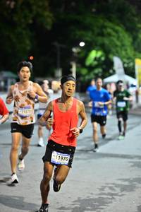 BIB: 11870, 11970
                            <button type="button" onclick="openModal(18670106)" class="btn btn-primary btn-sm float-right btn-popup" data-toggle="modal" data-target=".modal-high-quality">
                        <i class="fas fa-shopping-cart"></i> Add to Cart
                    </button>
                                            <button type="button" onclick="isThisMe(18670106, true)" class="btn btn-success btn-sm float-right btn-popup btn-isme hidden" data-toggle="tooltip" data-placement="bottom" title="นี่คือรูปของคุณใช่ไหม คลิกที่นี่เพื่อเอาเข้าอัลบั้ม">
                        <i class="fas fa-plus"></i> Add to album
                    </button>
                    <button type="button" onclick="isThisMe(18670106, false)" class="btn btn-warning btn-sm float-right btn-popup btn-isnotme hidden">
                        <i class="fas fa-ban"></i> Remove from album
                    </button>