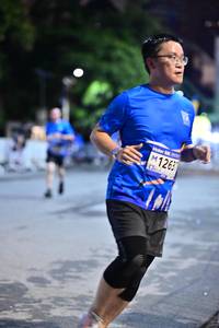 BIB: 1263
                            <button type="button" onclick="openModal(18667662)" class="btn btn-primary btn-sm float-right btn-popup" data-toggle="modal" data-target=".modal-high-quality">
                        <i class="fas fa-shopping-cart"></i> Add to Cart
                    </button>
                                            <button type="button" onclick="isThisMe(18667662, true)" class="btn btn-success btn-sm float-right btn-popup btn-isme hidden" data-toggle="tooltip" data-placement="bottom" title="นี่คือรูปของคุณใช่ไหม คลิกที่นี่เพื่อเอาเข้าอัลบั้ม">
                        <i class="fas fa-plus"></i> Add to album
                    </button>
                    <button type="button" onclick="isThisMe(18667662, false)" class="btn btn-warning btn-sm float-right btn-popup btn-isnotme hidden">
                        <i class="fas fa-ban"></i> Remove from album
                    </button>