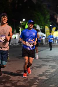 BIB: 2676, 12429
                            <button type="button" onclick="openModal(18667720)" class="btn btn-primary btn-sm float-right btn-popup" data-toggle="modal" data-target=".modal-high-quality">
                        <i class="fas fa-shopping-cart"></i> Add to Cart
                    </button>
                                            <button type="button" onclick="isThisMe(18667720, true)" class="btn btn-success btn-sm float-right btn-popup btn-isme hidden" data-toggle="tooltip" data-placement="bottom" title="นี่คือรูปของคุณใช่ไหม คลิกที่นี่เพื่อเอาเข้าอัลบั้ม">
                        <i class="fas fa-plus"></i> Add to album
                    </button>
                    <button type="button" onclick="isThisMe(18667720, false)" class="btn btn-warning btn-sm float-right btn-popup btn-isnotme hidden">
                        <i class="fas fa-ban"></i> Remove from album
                    </button>