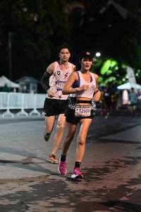 BIB: 12606
                            <button type="button" onclick="openModal(18668828)" class="btn btn-primary btn-sm float-right btn-popup" data-toggle="modal" data-target=".modal-high-quality">
                        <i class="fas fa-shopping-cart"></i> Add to Cart
                    </button>
                                            <button type="button" onclick="isThisMe(18668828, true)" class="btn btn-success btn-sm float-right btn-popup btn-isme hidden" data-toggle="tooltip" data-placement="bottom" title="นี่คือรูปของคุณใช่ไหม คลิกที่นี่เพื่อเอาเข้าอัลบั้ม">
                        <i class="fas fa-plus"></i> Add to album
                    </button>
                    <button type="button" onclick="isThisMe(18668828, false)" class="btn btn-warning btn-sm float-right btn-popup btn-isnotme hidden">
                        <i class="fas fa-ban"></i> Remove from album
                    </button>