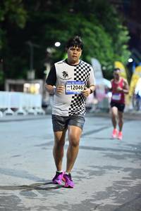 BIB: 12046
                            <button type="button" onclick="openModal(18668356)" class="btn btn-primary btn-sm float-right btn-popup" data-toggle="modal" data-target=".modal-high-quality">
                        <i class="fas fa-shopping-cart"></i> Add to Cart
                    </button>
                                            <button type="button" onclick="isThisMe(18668356, true)" class="btn btn-success btn-sm float-right btn-popup btn-isme hidden" data-toggle="tooltip" data-placement="bottom" title="นี่คือรูปของคุณใช่ไหม คลิกที่นี่เพื่อเอาเข้าอัลบั้ม">
                        <i class="fas fa-plus"></i> Add to album
                    </button>
                    <button type="button" onclick="isThisMe(18668356, false)" class="btn btn-warning btn-sm float-right btn-popup btn-isnotme hidden">
                        <i class="fas fa-ban"></i> Remove from album
                    </button>