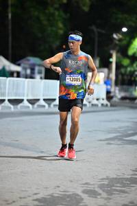 BIB: 12085
                            <button type="button" onclick="openModal(18668942)" class="btn btn-primary btn-sm float-right btn-popup" data-toggle="modal" data-target=".modal-high-quality">
                        <i class="fas fa-shopping-cart"></i> Add to Cart
                    </button>
                                            <button type="button" onclick="isThisMe(18668942, true)" class="btn btn-success btn-sm float-right btn-popup btn-isme hidden" data-toggle="tooltip" data-placement="bottom" title="นี่คือรูปของคุณใช่ไหม คลิกที่นี่เพื่อเอาเข้าอัลบั้ม">
                        <i class="fas fa-plus"></i> Add to album
                    </button>
                    <button type="button" onclick="isThisMe(18668942, false)" class="btn btn-warning btn-sm float-right btn-popup btn-isnotme hidden">
                        <i class="fas fa-ban"></i> Remove from album
                    </button>