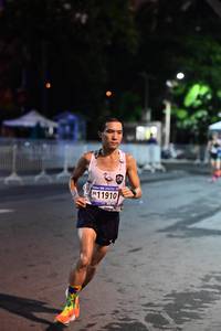 BIB: 11910
                            <button type="button" onclick="openModal(18670689)" class="btn btn-primary btn-sm float-right btn-popup" data-toggle="modal" data-target=".modal-high-quality">
                        <i class="fas fa-shopping-cart"></i> Add to Cart
                    </button>
                                            <button type="button" onclick="isThisMe(18670689, true)" class="btn btn-success btn-sm float-right btn-popup btn-isme hidden" data-toggle="tooltip" data-placement="bottom" title="นี่คือรูปของคุณใช่ไหม คลิกที่นี่เพื่อเอาเข้าอัลบั้ม">
                        <i class="fas fa-plus"></i> Add to album
                    </button>
                    <button type="button" onclick="isThisMe(18670689, false)" class="btn btn-warning btn-sm float-right btn-popup btn-isnotme hidden">
                        <i class="fas fa-ban"></i> Remove from album
                    </button>