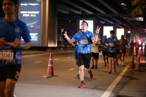 BIB: 12583, 746, 104, 12687
                            <button type="button" onclick="openModal(18722063)" class="btn btn-primary btn-sm float-right btn-popup" data-toggle="modal" data-target=".modal-high-quality">
                        <i class="fas fa-shopping-cart"></i> Add to Cart
                    </button>
                                            <button type="button" onclick="isThisMe(18722063, true)" class="btn btn-success btn-sm float-right btn-popup btn-isme hidden" data-toggle="tooltip" data-placement="bottom" title="นี่คือรูปของคุณใช่ไหม คลิกที่นี่เพื่อเอาเข้าอัลบั้ม">
                        <i class="fas fa-plus"></i> Add to album
                    </button>
                    <button type="button" onclick="isThisMe(18722063, false)" class="btn btn-warning btn-sm float-right btn-popup btn-isnotme hidden">
                        <i class="fas fa-ban"></i> Remove from album
                    </button>