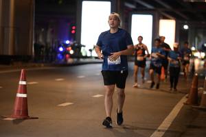 BIB: 1924
                            <button type="button" onclick="openModal(18721642)" class="btn btn-primary btn-sm float-right btn-popup" data-toggle="modal" data-target=".modal-high-quality">
                        <i class="fas fa-shopping-cart"></i> Add to Cart
                    </button>
                                            <button type="button" onclick="isThisMe(18721642, true)" class="btn btn-success btn-sm float-right btn-popup btn-isme hidden" data-toggle="tooltip" data-placement="bottom" title="นี่คือรูปของคุณใช่ไหม คลิกที่นี่เพื่อเอาเข้าอัลบั้ม">
                        <i class="fas fa-plus"></i> Add to album
                    </button>
                    <button type="button" onclick="isThisMe(18721642, false)" class="btn btn-warning btn-sm float-right btn-popup btn-isnotme hidden">
                        <i class="fas fa-ban"></i> Remove from album
                    </button>