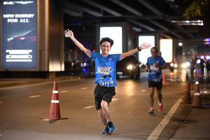 BIB: 12530
                            <button type="button" onclick="openModal(18721002)" class="btn btn-primary btn-sm float-right btn-popup" data-toggle="modal" data-target=".modal-high-quality">
                        <i class="fas fa-shopping-cart"></i> Add to Cart
                    </button>
                                            <button type="button" onclick="isThisMe(18721002, true)" class="btn btn-success btn-sm float-right btn-popup btn-isme hidden" data-toggle="tooltip" data-placement="bottom" title="นี่คือรูปของคุณใช่ไหม คลิกที่นี่เพื่อเอาเข้าอัลบั้ม">
                        <i class="fas fa-plus"></i> Add to album
                    </button>
                    <button type="button" onclick="isThisMe(18721002, false)" class="btn btn-warning btn-sm float-right btn-popup btn-isnotme hidden">
                        <i class="fas fa-ban"></i> Remove from album
                    </button>