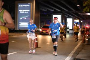 BIB: 1234, 12649
                            <button type="button" onclick="openModal(18722434)" class="btn btn-primary btn-sm float-right btn-popup" data-toggle="modal" data-target=".modal-high-quality">
                        <i class="fas fa-shopping-cart"></i> Add to Cart
                    </button>
                                            <button type="button" onclick="isThisMe(18722434, true)" class="btn btn-success btn-sm float-right btn-popup btn-isme hidden" data-toggle="tooltip" data-placement="bottom" title="นี่คือรูปของคุณใช่ไหม คลิกที่นี่เพื่อเอาเข้าอัลบั้ม">
                        <i class="fas fa-plus"></i> Add to album
                    </button>
                    <button type="button" onclick="isThisMe(18722434, false)" class="btn btn-warning btn-sm float-right btn-popup btn-isnotme hidden">
                        <i class="fas fa-ban"></i> Remove from album
                    </button>