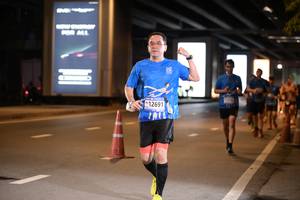 BIB: 12691
                            <button type="button" onclick="openModal(18722057)" class="btn btn-primary btn-sm float-right btn-popup" data-toggle="modal" data-target=".modal-high-quality">
                        <i class="fas fa-shopping-cart"></i> Add to Cart
                    </button>
                                            <button type="button" onclick="isThisMe(18722057, true)" class="btn btn-success btn-sm float-right btn-popup btn-isme hidden" data-toggle="tooltip" data-placement="bottom" title="นี่คือรูปของคุณใช่ไหม คลิกที่นี่เพื่อเอาเข้าอัลบั้ม">
                        <i class="fas fa-plus"></i> Add to album
                    </button>
                    <button type="button" onclick="isThisMe(18722057, false)" class="btn btn-warning btn-sm float-right btn-popup btn-isnotme hidden">
                        <i class="fas fa-ban"></i> Remove from album
                    </button>