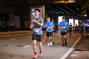 BIB: 12224, 12675, 12891
                            <button type="button" onclick="openModal(18721781)" class="btn btn-primary btn-sm float-right btn-popup" data-toggle="modal" data-target=".modal-high-quality">
                        <i class="fas fa-shopping-cart"></i> Add to Cart
                    </button>
                                            <button type="button" onclick="isThisMe(18721781, true)" class="btn btn-success btn-sm float-right btn-popup btn-isme hidden" data-toggle="tooltip" data-placement="bottom" title="นี่คือรูปของคุณใช่ไหม คลิกที่นี่เพื่อเอาเข้าอัลบั้ม">
                        <i class="fas fa-plus"></i> Add to album
                    </button>
                    <button type="button" onclick="isThisMe(18721781, false)" class="btn btn-warning btn-sm float-right btn-popup btn-isnotme hidden">
                        <i class="fas fa-ban"></i> Remove from album
                    </button>