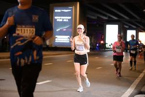 BIB: 13110, 12578
                            <button type="button" onclick="openModal(18722548)" class="btn btn-primary btn-sm float-right btn-popup" data-toggle="modal" data-target=".modal-high-quality">
                        <i class="fas fa-shopping-cart"></i> Add to Cart
                    </button>
                                            <button type="button" onclick="isThisMe(18722548, true)" class="btn btn-success btn-sm float-right btn-popup btn-isme hidden" data-toggle="tooltip" data-placement="bottom" title="นี่คือรูปของคุณใช่ไหม คลิกที่นี่เพื่อเอาเข้าอัลบั้ม">
                        <i class="fas fa-plus"></i> Add to album
                    </button>
                    <button type="button" onclick="isThisMe(18722548, false)" class="btn btn-warning btn-sm float-right btn-popup btn-isnotme hidden">
                        <i class="fas fa-ban"></i> Remove from album
                    </button>