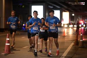 BIB: 12681, 12347, 12346
                            <button type="button" onclick="openModal(18722723)" class="btn btn-primary btn-sm float-right btn-popup" data-toggle="modal" data-target=".modal-high-quality">
                        <i class="fas fa-shopping-cart"></i> Add to Cart
                    </button>
                                            <button type="button" onclick="isThisMe(18722723, true)" class="btn btn-success btn-sm float-right btn-popup btn-isme hidden" data-toggle="tooltip" data-placement="bottom" title="นี่คือรูปของคุณใช่ไหม คลิกที่นี่เพื่อเอาเข้าอัลบั้ม">
                        <i class="fas fa-plus"></i> Add to album
                    </button>
                    <button type="button" onclick="isThisMe(18722723, false)" class="btn btn-warning btn-sm float-right btn-popup btn-isnotme hidden">
                        <i class="fas fa-ban"></i> Remove from album
                    </button>