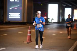 BIB: 12704
                            <button type="button" onclick="openModal(18721358)" class="btn btn-primary btn-sm float-right btn-popup" data-toggle="modal" data-target=".modal-high-quality">
                        <i class="fas fa-shopping-cart"></i> Add to Cart
                    </button>
                                            <button type="button" onclick="isThisMe(18721358, true)" class="btn btn-success btn-sm float-right btn-popup btn-isme hidden" data-toggle="tooltip" data-placement="bottom" title="นี่คือรูปของคุณใช่ไหม คลิกที่นี่เพื่อเอาเข้าอัลบั้ม">
                        <i class="fas fa-plus"></i> Add to album
                    </button>
                    <button type="button" onclick="isThisMe(18721358, false)" class="btn btn-warning btn-sm float-right btn-popup btn-isnotme hidden">
                        <i class="fas fa-ban"></i> Remove from album
                    </button>