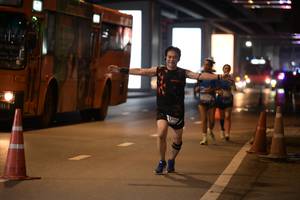 BIB: 1302
                            <button type="button" onclick="openModal(18721195)" class="btn btn-primary btn-sm float-right btn-popup" data-toggle="modal" data-target=".modal-high-quality">
                        <i class="fas fa-shopping-cart"></i> Add to Cart
                    </button>
                                            <button type="button" onclick="isThisMe(18721195, true)" class="btn btn-success btn-sm float-right btn-popup btn-isme hidden" data-toggle="tooltip" data-placement="bottom" title="นี่คือรูปของคุณใช่ไหม คลิกที่นี่เพื่อเอาเข้าอัลบั้ม">
                        <i class="fas fa-plus"></i> Add to album
                    </button>
                    <button type="button" onclick="isThisMe(18721195, false)" class="btn btn-warning btn-sm float-right btn-popup btn-isnotme hidden">
                        <i class="fas fa-ban"></i> Remove from album
                    </button>