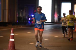 BIB: 12685, 12392
                            <button type="button" onclick="openModal(18721467)" class="btn btn-primary btn-sm float-right btn-popup" data-toggle="modal" data-target=".modal-high-quality">
                        <i class="fas fa-shopping-cart"></i> Add to Cart
                    </button>
                                            <button type="button" onclick="isThisMe(18721467, true)" class="btn btn-success btn-sm float-right btn-popup btn-isme hidden" data-toggle="tooltip" data-placement="bottom" title="นี่คือรูปของคุณใช่ไหม คลิกที่นี่เพื่อเอาเข้าอัลบั้ม">
                        <i class="fas fa-plus"></i> Add to album
                    </button>
                    <button type="button" onclick="isThisMe(18721467, false)" class="btn btn-warning btn-sm float-right btn-popup btn-isnotme hidden">
                        <i class="fas fa-ban"></i> Remove from album
                    </button>