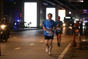 BIB: 12545
                            <button type="button" onclick="openModal(18721123)" class="btn btn-primary btn-sm float-right btn-popup" data-toggle="modal" data-target=".modal-high-quality">
                        <i class="fas fa-shopping-cart"></i> Add to Cart
                    </button>
                                            <button type="button" onclick="isThisMe(18721123, true)" class="btn btn-success btn-sm float-right btn-popup btn-isme hidden" data-toggle="tooltip" data-placement="bottom" title="นี่คือรูปของคุณใช่ไหม คลิกที่นี่เพื่อเอาเข้าอัลบั้ม">
                        <i class="fas fa-plus"></i> Add to album
                    </button>
                    <button type="button" onclick="isThisMe(18721123, false)" class="btn btn-warning btn-sm float-right btn-popup btn-isnotme hidden">
                        <i class="fas fa-ban"></i> Remove from album
                    </button>