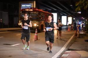 BIB: 12718, 1255
                            <button type="button" onclick="openModal(18721842)" class="btn btn-primary btn-sm float-right btn-popup" data-toggle="modal" data-target=".modal-high-quality">
                        <i class="fas fa-shopping-cart"></i> Add to Cart
                    </button>
                                            <button type="button" onclick="isThisMe(18721842, true)" class="btn btn-success btn-sm float-right btn-popup btn-isme hidden" data-toggle="tooltip" data-placement="bottom" title="นี่คือรูปของคุณใช่ไหม คลิกที่นี่เพื่อเอาเข้าอัลบั้ม">
                        <i class="fas fa-plus"></i> Add to album
                    </button>
                    <button type="button" onclick="isThisMe(18721842, false)" class="btn btn-warning btn-sm float-right btn-popup btn-isnotme hidden">
                        <i class="fas fa-ban"></i> Remove from album
                    </button>