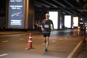 BIB: 1206
                            <button type="button" onclick="openModal(18721702)" class="btn btn-primary btn-sm float-right btn-popup" data-toggle="modal" data-target=".modal-high-quality">
                        <i class="fas fa-shopping-cart"></i> Add to Cart
                    </button>
                                            <button type="button" onclick="isThisMe(18721702, true)" class="btn btn-success btn-sm float-right btn-popup btn-isme hidden" data-toggle="tooltip" data-placement="bottom" title="นี่คือรูปของคุณใช่ไหม คลิกที่นี่เพื่อเอาเข้าอัลบั้ม">
                        <i class="fas fa-plus"></i> Add to album
                    </button>
                    <button type="button" onclick="isThisMe(18721702, false)" class="btn btn-warning btn-sm float-right btn-popup btn-isnotme hidden">
                        <i class="fas fa-ban"></i> Remove from album
                    </button>