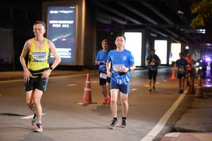 BIB: 13097, 1277
                            <button type="button" onclick="openModal(18722623)" class="btn btn-primary btn-sm float-right btn-popup" data-toggle="modal" data-target=".modal-high-quality">
                        <i class="fas fa-shopping-cart"></i> Add to Cart
                    </button>
                                            <button type="button" onclick="isThisMe(18722623, true)" class="btn btn-success btn-sm float-right btn-popup btn-isme hidden" data-toggle="tooltip" data-placement="bottom" title="นี่คือรูปของคุณใช่ไหม คลิกที่นี่เพื่อเอาเข้าอัลบั้ม">
                        <i class="fas fa-plus"></i> Add to album
                    </button>
                    <button type="button" onclick="isThisMe(18722623, false)" class="btn btn-warning btn-sm float-right btn-popup btn-isnotme hidden">
                        <i class="fas fa-ban"></i> Remove from album
                    </button>