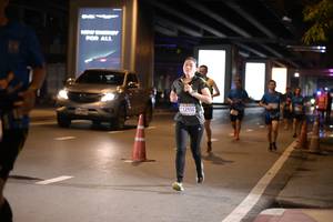 BIB: 12950
                            <button type="button" onclick="openModal(18722595)" class="btn btn-primary btn-sm float-right btn-popup" data-toggle="modal" data-target=".modal-high-quality">
                        <i class="fas fa-shopping-cart"></i> Add to Cart
                    </button>
                                            <button type="button" onclick="isThisMe(18722595, true)" class="btn btn-success btn-sm float-right btn-popup btn-isme hidden" data-toggle="tooltip" data-placement="bottom" title="นี่คือรูปของคุณใช่ไหม คลิกที่นี่เพื่อเอาเข้าอัลบั้ม">
                        <i class="fas fa-plus"></i> Add to album
                    </button>
                    <button type="button" onclick="isThisMe(18722595, false)" class="btn btn-warning btn-sm float-right btn-popup btn-isnotme hidden">
                        <i class="fas fa-ban"></i> Remove from album
                    </button>