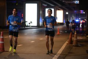 BIB: 125, 12296
                            <button type="button" onclick="openModal(18721421)" class="btn btn-primary btn-sm float-right btn-popup" data-toggle="modal" data-target=".modal-high-quality">
                        <i class="fas fa-shopping-cart"></i> Add to Cart
                    </button>
                                            <button type="button" onclick="isThisMe(18721421, true)" class="btn btn-success btn-sm float-right btn-popup btn-isme hidden" data-toggle="tooltip" data-placement="bottom" title="นี่คือรูปของคุณใช่ไหม คลิกที่นี่เพื่อเอาเข้าอัลบั้ม">
                        <i class="fas fa-plus"></i> Add to album
                    </button>
                    <button type="button" onclick="isThisMe(18721421, false)" class="btn btn-warning btn-sm float-right btn-popup btn-isnotme hidden">
                        <i class="fas fa-ban"></i> Remove from album
                    </button>