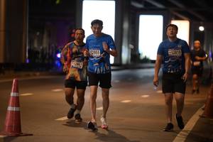 BIB: 12661, 12955, 12818
                            <button type="button" onclick="openModal(18721594)" class="btn btn-primary btn-sm float-right btn-popup" data-toggle="modal" data-target=".modal-high-quality">
                        <i class="fas fa-shopping-cart"></i> Add to Cart
                    </button>
                                            <button type="button" onclick="isThisMe(18721594, true)" class="btn btn-success btn-sm float-right btn-popup btn-isme hidden" data-toggle="tooltip" data-placement="bottom" title="นี่คือรูปของคุณใช่ไหม คลิกที่นี่เพื่อเอาเข้าอัลบั้ม">
                        <i class="fas fa-plus"></i> Add to album
                    </button>
                    <button type="button" onclick="isThisMe(18721594, false)" class="btn btn-warning btn-sm float-right btn-popup btn-isnotme hidden">
                        <i class="fas fa-ban"></i> Remove from album
                    </button>