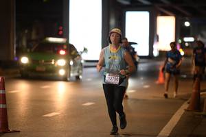 BIB: 12790
                            <button type="button" onclick="openModal(18722779)" class="btn btn-primary btn-sm float-right btn-popup" data-toggle="modal" data-target=".modal-high-quality">
                        <i class="fas fa-shopping-cart"></i> Add to Cart
                    </button>
                                            <button type="button" onclick="isThisMe(18722779, true)" class="btn btn-success btn-sm float-right btn-popup btn-isme hidden" data-toggle="tooltip" data-placement="bottom" title="นี่คือรูปของคุณใช่ไหม คลิกที่นี่เพื่อเอาเข้าอัลบั้ม">
                        <i class="fas fa-plus"></i> Add to album
                    </button>
                    <button type="button" onclick="isThisMe(18722779, false)" class="btn btn-warning btn-sm float-right btn-popup btn-isnotme hidden">
                        <i class="fas fa-ban"></i> Remove from album
                    </button>