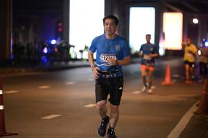 BIB: 1222
                            <button type="button" onclick="openModal(18721453)" class="btn btn-primary btn-sm float-right btn-popup" data-toggle="modal" data-target=".modal-high-quality">
                        <i class="fas fa-shopping-cart"></i> Add to Cart
                    </button>
                                            <button type="button" onclick="isThisMe(18721453, true)" class="btn btn-success btn-sm float-right btn-popup btn-isme hidden" data-toggle="tooltip" data-placement="bottom" title="นี่คือรูปของคุณใช่ไหม คลิกที่นี่เพื่อเอาเข้าอัลบั้ม">
                        <i class="fas fa-plus"></i> Add to album
                    </button>
                    <button type="button" onclick="isThisMe(18721453, false)" class="btn btn-warning btn-sm float-right btn-popup btn-isnotme hidden">
                        <i class="fas fa-ban"></i> Remove from album
                    </button>