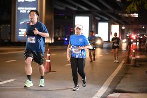 BIB: 12692, 712386
                            <button type="button" onclick="openModal(18721678)" class="btn btn-primary btn-sm float-right btn-popup" data-toggle="modal" data-target=".modal-high-quality">
                        <i class="fas fa-shopping-cart"></i> Add to Cart
                    </button>
                                            <button type="button" onclick="isThisMe(18721678, true)" class="btn btn-success btn-sm float-right btn-popup btn-isme hidden" data-toggle="tooltip" data-placement="bottom" title="นี่คือรูปของคุณใช่ไหม คลิกที่นี่เพื่อเอาเข้าอัลบั้ม">
                        <i class="fas fa-plus"></i> Add to album
                    </button>
                    <button type="button" onclick="isThisMe(18721678, false)" class="btn btn-warning btn-sm float-right btn-popup btn-isnotme hidden">
                        <i class="fas fa-ban"></i> Remove from album
                    </button>