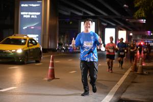 BIB: 13110
                            <button type="button" onclick="openModal(18722542)" class="btn btn-primary btn-sm float-right btn-popup" data-toggle="modal" data-target=".modal-high-quality">
                        <i class="fas fa-shopping-cart"></i> Add to Cart
                    </button>
                                            <button type="button" onclick="isThisMe(18722542, true)" class="btn btn-success btn-sm float-right btn-popup btn-isme hidden" data-toggle="tooltip" data-placement="bottom" title="นี่คือรูปของคุณใช่ไหม คลิกที่นี่เพื่อเอาเข้าอัลบั้ม">
                        <i class="fas fa-plus"></i> Add to album
                    </button>
                    <button type="button" onclick="isThisMe(18722542, false)" class="btn btn-warning btn-sm float-right btn-popup btn-isnotme hidden">
                        <i class="fas fa-ban"></i> Remove from album
                    </button>