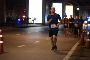 BIB: 12456
                            <button type="button" onclick="openModal(18721614)" class="btn btn-primary btn-sm float-right btn-popup" data-toggle="modal" data-target=".modal-high-quality">
                        <i class="fas fa-shopping-cart"></i> Add to Cart
                    </button>
                                            <button type="button" onclick="isThisMe(18721614, true)" class="btn btn-success btn-sm float-right btn-popup btn-isme hidden" data-toggle="tooltip" data-placement="bottom" title="นี่คือรูปของคุณใช่ไหม คลิกที่นี่เพื่อเอาเข้าอัลบั้ม">
                        <i class="fas fa-plus"></i> Add to album
                    </button>
                    <button type="button" onclick="isThisMe(18721614, false)" class="btn btn-warning btn-sm float-right btn-popup btn-isnotme hidden">
                        <i class="fas fa-ban"></i> Remove from album
                    </button>