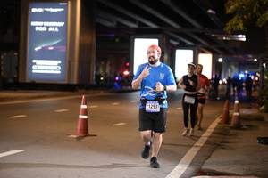 BIB: 12935
                            <button type="button" onclick="openModal(18722372)" class="btn btn-primary btn-sm float-right btn-popup" data-toggle="modal" data-target=".modal-high-quality">
                        <i class="fas fa-shopping-cart"></i> Add to Cart
                    </button>
                                            <button type="button" onclick="isThisMe(18722372, true)" class="btn btn-success btn-sm float-right btn-popup btn-isme hidden" data-toggle="tooltip" data-placement="bottom" title="นี่คือรูปของคุณใช่ไหม คลิกที่นี่เพื่อเอาเข้าอัลบั้ม">
                        <i class="fas fa-plus"></i> Add to album
                    </button>
                    <button type="button" onclick="isThisMe(18722372, false)" class="btn btn-warning btn-sm float-right btn-popup btn-isnotme hidden">
                        <i class="fas fa-ban"></i> Remove from album
                    </button>